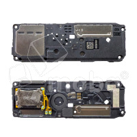 Звонок (buzzer) для Xiaomi Poco M7 Pro 5G (2409FPCC4G) в сборе