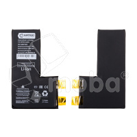 Ячейка (банка) Аккумулятора для iPhone 11 Pro Max - Battery Collection