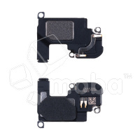 Динамик (speaker) для iPhone 13