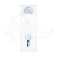 Инструмент для очистки наушников и клавиатуры (7 в 1)