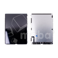 Дисплей для iPad 10 10.9" 2022 (A2696/A2757/A2777) - OR
