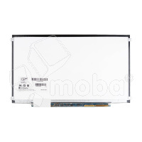 Матрица 13.3" LED 1366x768 Slim 40 pin справа внизу, матовая (уши слева/справа) (LP133WH2(TL) (M1))