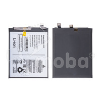 Аккумулятор для Xiaomi 13 (BP4G)