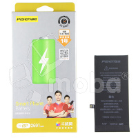 Аккумулятор для iPhone 8 Plus - Pisen