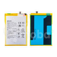 Аккумулятор для Xiaomi Redmi 9A/9C/A1/A1+ (BN56) - Zevo