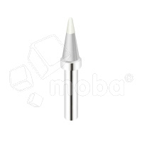 Жало паяльника Quick 200-B (прямое толстое)