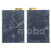 Аккумулятор для Sony XA1 Plus (G3421)/XA1 Plus Dual (G3412)/XA2 Ultra Dual (H4213)/XA2 Plus Dua (H4413) (LIP1653ERPC)