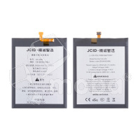 Аккумулятор для Samsung Galaxy A20 (A205F)/A30 (A305F)/A30s (A307F)/A50 (A505F) (EB-BA505ABU) - JCID