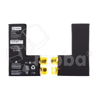 Ячейка (банка) Аккумулятора для iPhone Xs - Battery Collection