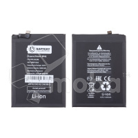 Аккумулятор для Xiaomi Mi 11 Lite/Mi 11 Lite 5G/11 Lite 5G NE (BP42) - Battery Collection (Премиум)