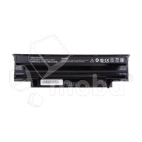 Аккумуляторная батарея для ноутбука Dell Inspiron 13R, 14R, 15R, 17R, M411 (J1KND) 5200 mAh