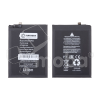 Аккумулятор для Xiaomi Mi 11 Lite 4G/5G/11 Lite 5G NE (BP42) - Battery Collection (Премиум)