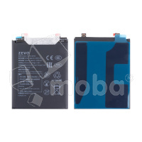 Аккумулятор для Xiaomi 12/12X (BP46) - Zevo