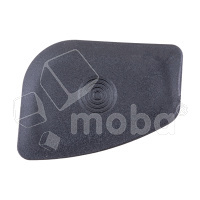 Инструмент для вскрытия MY-CJ02 (пластик)