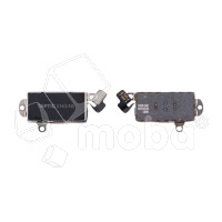 Вибромотор для iPhone 14 Pro Max