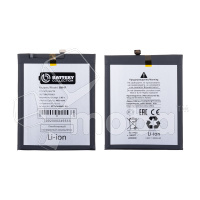 Аккумулятор для Xiaomi Mi A3/9 Lite (BM4F) - Battery Collection (Премиум)