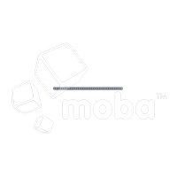 Сетка динамика для Realme C55 (RMX3710) (10 шт.)