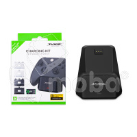 Зарядная станция для геймпада Xbox One S/X, Series S/X Dobe TYX-060