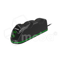 Зарядная станция для геймпада PlayStation 4 Dobe TP4-1781