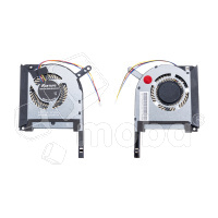 Вентилятор (кулер) для ноутбука Asus TUF Gaming FX505D (GPU) (DFS5K12114262H)