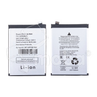 Аккумулятор для OPPO Reno 13 (BLPB49)