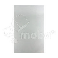 Защитное стекло "Плоское" для Samsung Galaxy Tab S9 Ultra/S10 Ultra 14.6" (X910N/X920N)