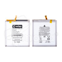 Аккумулятор для Samsung Galaxy S23 (S911B) (EB-BS912ABY) - Battery Collection (Премиум)