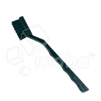 Щетка антистатическая MaYuan MY-5071 (25*180*35 мм)