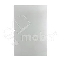 Защитное стекло "Плоское" для Tecno Megapad 11 10.95"