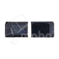 Аккумулятор для Apple Watch 1 38 мм (A1578)