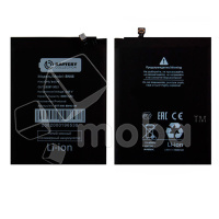 Аккумулятор для Xiaomi Redmi 7/Note 8/8T/8 2021 (BN46) - Battery Collection (Премиум)