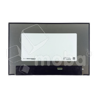 Матрица 16" LED 2560x1600 UltraSlim 40 pin справа внизу, матовая (LP160WQ2(SP)(D1))