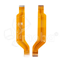 Шлейф для Huawei Honor 50 (NTH-NX9) межплатный