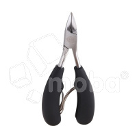 Бокорезы Ya Xun YX-57 (125 мм)