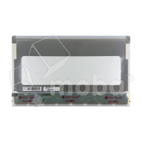 Матрица 17.3" LED 1920x1080 Normal 40 pin слева внизу, матовая (N173HGE-L11)