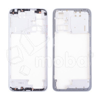Средняя часть для Xiaomi Redmi 10 (21061119DG) Белый