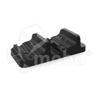 Зарядная станция для геймпада Xbox One S/X, Series S/X Dobe TYX-532X