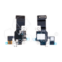 Шлейф для iPhone 13 Pro (A2640) антенна WiFi - Премиум