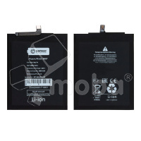Аккумулятор для Xiaomi Redmi 6/6A (BN37) - Battery Collection (Премиум)