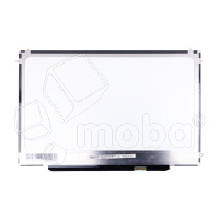 Матрица для MacBook Pro 15" A1286 (2010-2011) (LG LP154WP4 (TL)(A1))