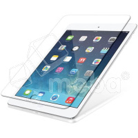 Защитное стекло "Плоское" для iPad mini 4/5 2015/2019