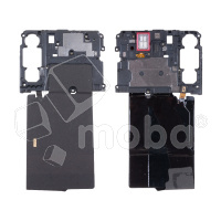 Динамик (speaker) для Samsung Galaxy S21 FE (G990B) в сборе