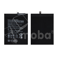 Аккумулятор для Samsung Galaxy A10s (A107F)/A20s (A207F)/A11 (A115F) (SCUD-WT-N6/HQ-70N) - Battery Collection (Премиум)