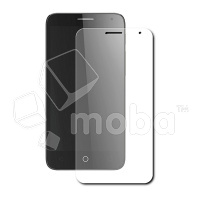 Защитное стекло "Полное покрытие" для Vivo Y91C/Y91/Y93/Y1s Черный