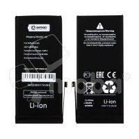 Аккумулятор для Apple iPhone 11 - Battery Collection (Премиум)