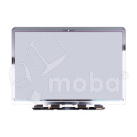 Матрица для MacBook Pro Retina 13" A1425 (2012-2013) (LP133WQ1 (SJ)(A1))