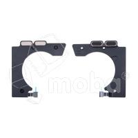 Динамик для MacBook Pro 13"/M1 13"/M2 13" A2289/A2338 (2020-2022) правый