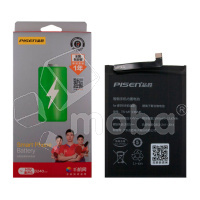 Аккумулятор для Huawei Nova 2 Plus/2i/2s/3i/P30 Lite/Honor 20S/7X/Mate 10 Lite (HB356687ECW) - Pisen