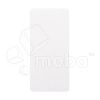 Защитное стекло "Плоское" для Oukitel WP16