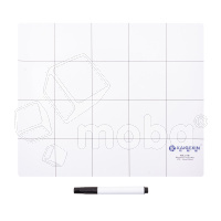 Магнитный коврик Kaigexin YOU-1501 (300*250 мм)